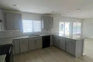 594 Preserve Pointe Blvd, Davenport, FL 33837 - Photo 27