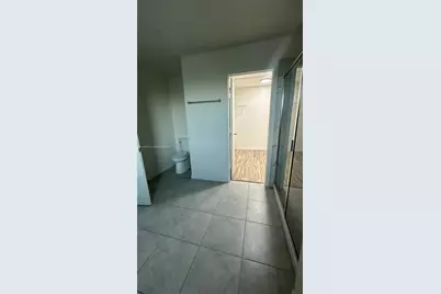 594 Preserve Pointe Blvd, Davenport, FL 33837 - Photo 43