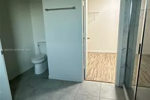 594 Preserve Pointe Blvd, Davenport, FL 33837 - Photo 43