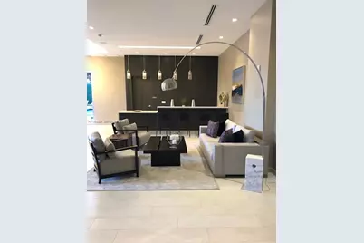 1010 SW 2nd Ave #607, Miami, FL 33130 - Photo 13