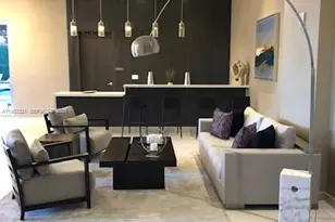 1010 SW 2nd Ave, Miami, FL 33130 - Photo 13