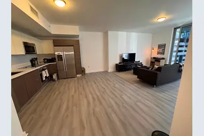 1010 SW 2nd Ave #607, Miami, FL 33130 - Photo 5