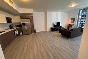 1010 SW 2nd Ave, Miami, FL 33130 - Photo 5