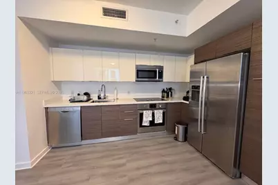 1010 SW 2nd Ave #607, Miami, FL 33130 - Photo 3