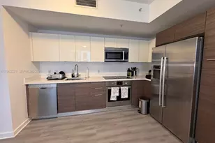 1010 SW 2nd Ave, Miami, FL 33130 - Photo 3