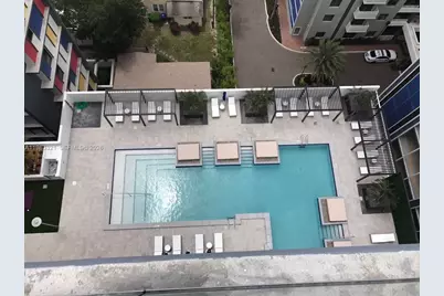 1010 SW 2nd Ave #607, Miami, FL 33130 - Photo 17