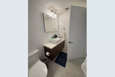 1010 SW 2nd Ave #607, Miami, FL 33130 - Photo 7
