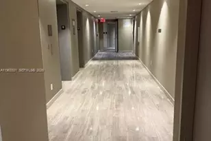 1010 SW 2nd Ave, Miami, FL 33130 - Photo 11