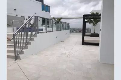 1010 SW 2nd Ave #607, Miami, FL 33130 - Photo 15