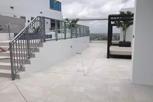 1010 SW 2nd Ave, Miami, FL 33130 - Photo 15