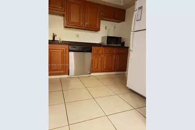 4170 Inverrary Dr #310, Lauderhill, FL 33319 - Photo 3