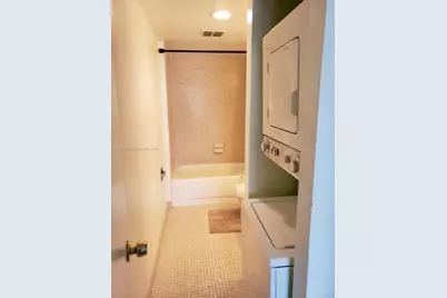 4170 Inverrary Dr #310, Lauderhill, FL 33319 - Photo 7