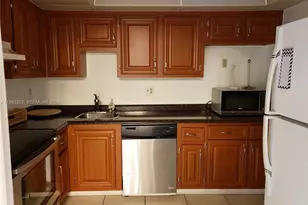 4170 Inverrary Dr, Lauderhill, FL 33319 - Photo 1