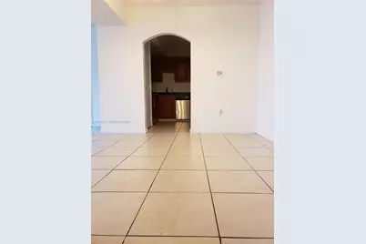 4170 Inverrary Dr #310, Lauderhill, FL 33319 - Photo 5