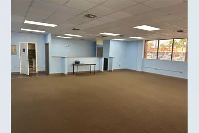 11300 NW 87th Ct #143, Hialeah Gardens, FL 33018 - Photo 7