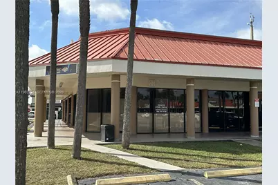11300 NW 87th Ct #143, Hialeah Gardens, FL 33018 - Photo 1
