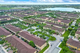 12979 SW 133rd St, Miami, FL 33186 - Photo 27