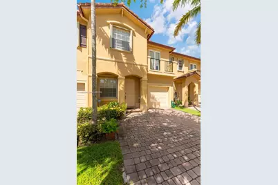 12979 SW 133rd St, Miami, FL 33186 - Photo 1