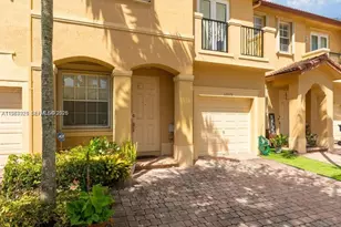 12979 SW 133rd St, Miami, FL 33186 - Photo 1