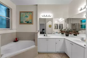 12979 SW 133rd St, Miami, FL 33186 - Photo 11