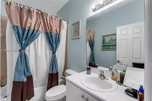 12979 SW 133rd St, Miami, FL 33186 - Photo 21