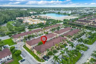 12979 SW 133rd St, Miami, FL 33186 - Photo 33