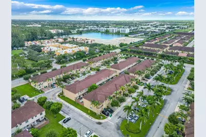 12979 SW 133rd St, Miami, FL 33186 - Photo 29