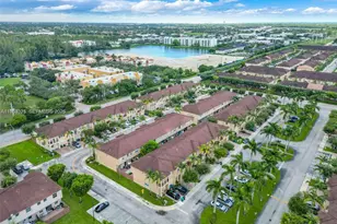 12979 SW 133rd St, Miami, FL 33186 - Photo 29