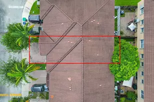 12979 SW 133rd St, Miami, FL 33186 - Photo 31