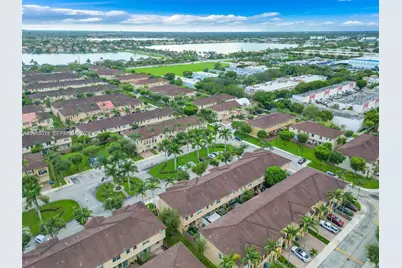 12979 SW 133rd St, Miami, FL 33186 - Photo 37