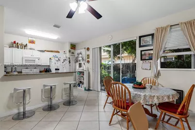 12979 SW 133rd St, Miami, FL 33186 - Photo 17
