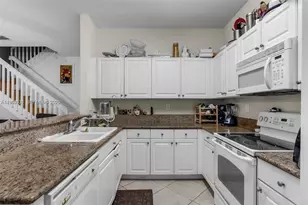 12979 SW 133rd St, Miami, FL 33186 - Photo 15