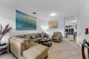 12979 SW 133rd St, Miami, FL 33186 - Photo 7