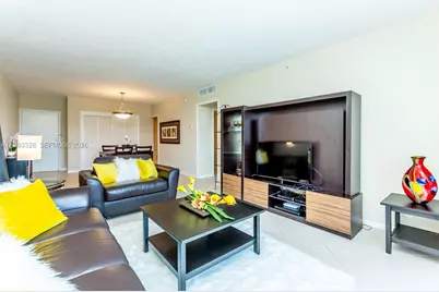 3000 S Ocean Dr #316, Hollywood, FL 33019 - Photo 5