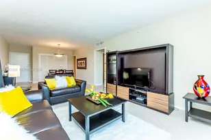 3000 S Ocean Dr, Hollywood, FL 33019 - Photo 5