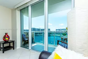 3000 S Ocean Dr, Hollywood, FL 33019 - Photo 3