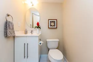 3000 S Ocean Dr, Hollywood, FL 33019 - Photo 7