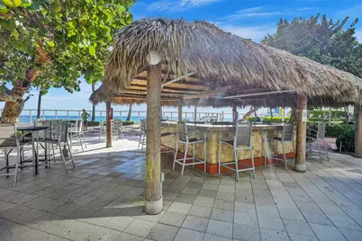 3000 S Ocean Dr #316, Hollywood, FL 33019 - Photo 21