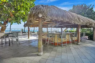 3000 S Ocean Dr, Hollywood, FL 33019 - Photo 21