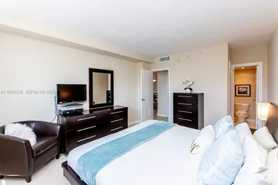 3000 S Ocean Dr #316, Hollywood, FL 33019 - Photo 15