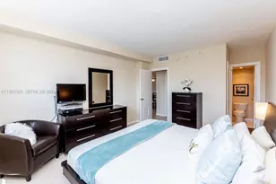3000 S Ocean Dr, Hollywood, FL 33019 - Photo 15