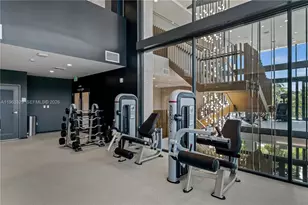 101 Diplomat Pkwy, Hallandale Beach, FL 33009 - Photo 43