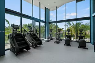 101 Diplomat Pkwy, Hallandale Beach, FL 33009 - Photo 39