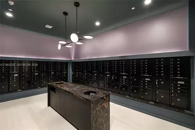 101 Diplomat Pkwy #0501, Hallandale Beach, FL 33009 - Photo 87