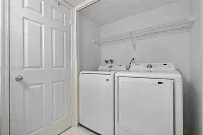 3530 Mystic Pointe Dr #2202, Aventura, FL 33180 - Photo 25