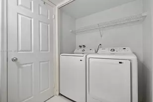 3530 Mystic Pointe Dr, Aventura, FL 33180 - Photo 25