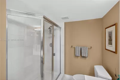 3530 Mystic Pointe Dr #2202, Aventura, FL 33180 - Photo 23