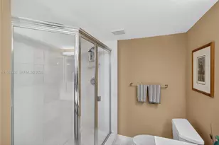 3530 Mystic Pointe Dr, Aventura, FL 33180 - Photo 23