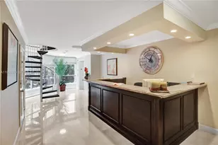 3530 Mystic Pointe Dr, Aventura, FL 33180 - Photo 43