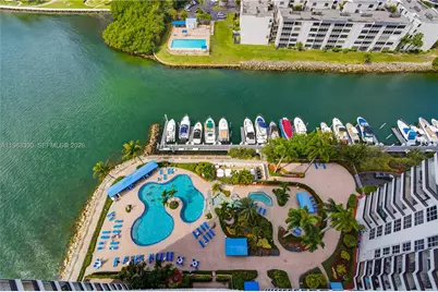 3530 Mystic Pointe Dr #2202, Aventura, FL 33180 - Photo 35